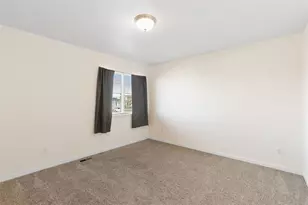 7585 Sun Prairie Dr, Colorado Springs, CO 80925 - Photo 21