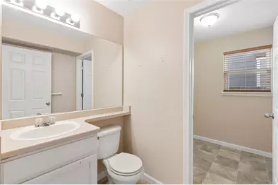 7585 Sun Prairie Drive, Colorado Springs, CO 80925 - Photo 15