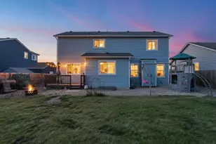 7585 Sun Prairie Dr, Colorado Springs, CO 80925 - Photo 5