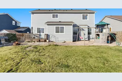 7585 Sun Prairie Drive, Colorado Springs, CO 80925 - Photo 29