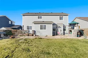 7585 Sun Prairie Dr, Colorado Springs, CO 80925 - Photo 29