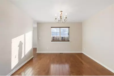 7585 Sun Prairie Drive, Colorado Springs, CO 80925 - Photo 9