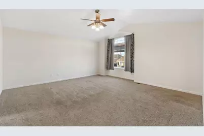 7585 Sun Prairie Drive, Colorado Springs, CO 80925 - Photo 17