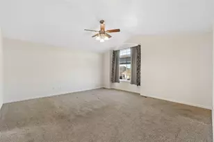 7585 Sun Prairie Dr, Colorado Springs, CO 80925 - Photo 17