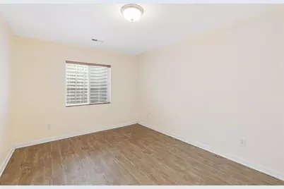 7585 Sun Prairie Drive, Colorado Springs, CO 80925 - Photo 25