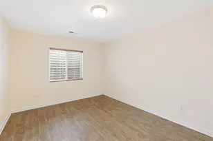 7585 Sun Prairie Dr, Colorado Springs, CO 80925 - Photo 25