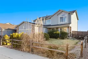 7585 Sun Prairie Dr, Colorado Springs, CO 80925 - Photo 3