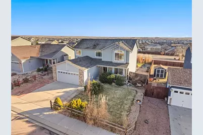 7585 Sun Prairie Drive, Colorado Springs, CO 80925 - Photo 31