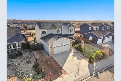 7585 Sun Prairie Drive, Colorado Springs, CO 80925 - Photo 33