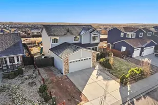 7585 Sun Prairie Dr, Colorado Springs, CO 80925 - Photo 33