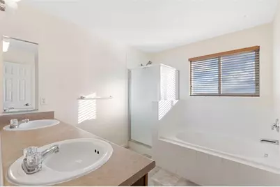 7585 Sun Prairie Drive, Colorado Springs, CO 80925 - Photo 19