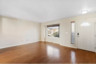 7585 Sun Prairie Drive, Colorado Springs, CO 80925 - Photo 7