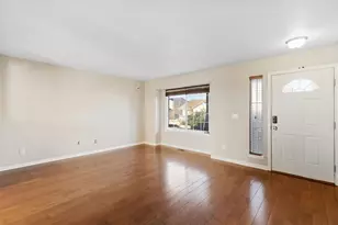 7585 Sun Prairie Dr, Colorado Springs, CO 80925 - Photo 7