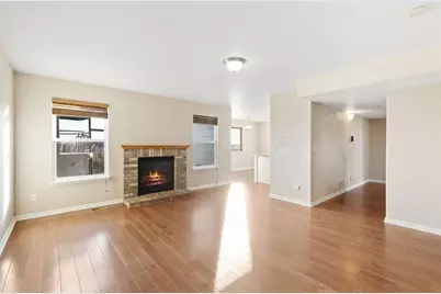 7585 Sun Prairie Drive, Colorado Springs, CO 80925 - Photo 13