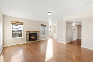 7585 Sun Prairie Dr, Colorado Springs, CO 80925 - Photo 13