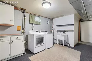 710 N 30th St, Colorado Springs, CO 80904 - Photo 23