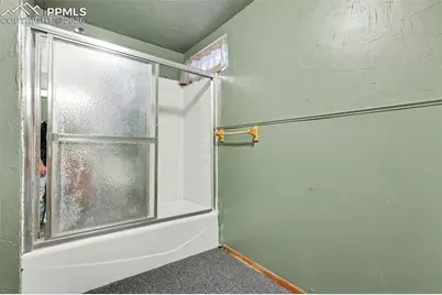 710 N 30th Street, Colorado Springs, CO 80904 - Photo 21