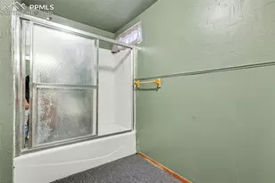 710 N 30th St, Colorado Springs, CO 80904 - Photo 21