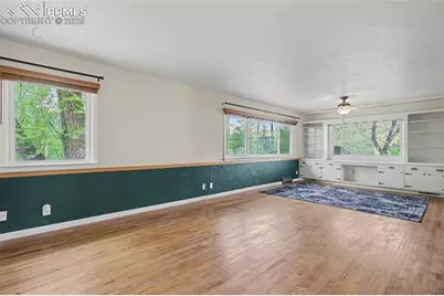 710 N 30th Street, Colorado Springs, CO 80904 - Photo 9