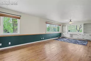 710 N 30th St, Colorado Springs, CO 80904 - Photo 9