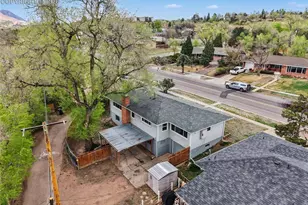 710 N 30th St, Colorado Springs, CO 80904 - Photo 31