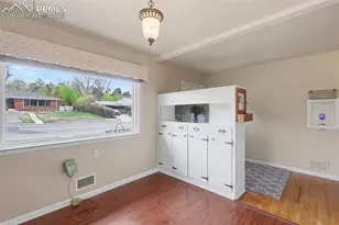 710 N 30th St, Colorado Springs, CO 80904 - Photo 5