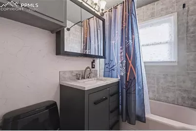 710 N 30th Street, Colorado Springs, CO 80904 - Photo 13