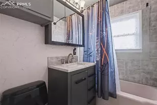 710 N 30th St, Colorado Springs, CO 80904 - Photo 13