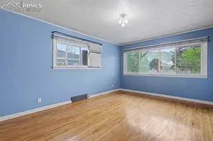 710 N 30th St, Colorado Springs, CO 80904 - Photo 11