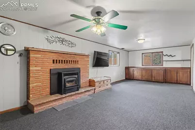 710 N 30th Street, Colorado Springs, CO 80904 - Photo 19