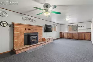 710 N 30th St, Colorado Springs, CO 80904 - Photo 19