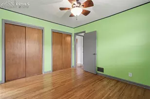 710 N 30th St, Colorado Springs, CO 80904 - Photo 15