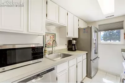 1098 Fontmore Road #B, Colorado Springs, CO 80904 - Photo 17