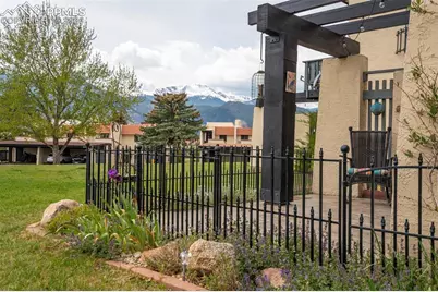 1098 Fontmore Road #B, Colorado Springs, CO 80904 - Photo 33