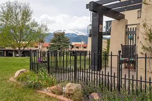 1098 Fontmore Rd, Colorado Springs, CO 80904 - Photo 33