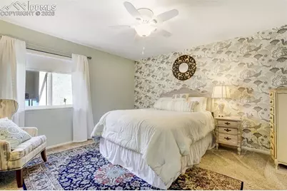 1098 Fontmore Road #B, Colorado Springs, CO 80904 - Photo 21