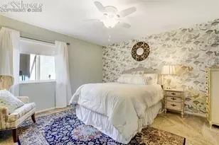 1098 Fontmore Rd, Colorado Springs, CO 80904 - Photo 21