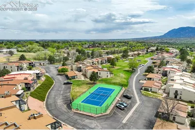 1098 Fontmore Road #B, Colorado Springs, CO 80904 - Photo 39