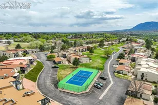 1098 Fontmore Rd, Colorado Springs, CO 80904 - Photo 39