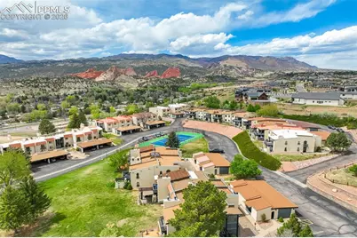 1098 Fontmore Road #B, Colorado Springs, CO 80904 - Photo 37