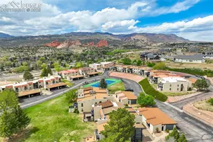 1098 Fontmore Rd, Colorado Springs, CO 80904 - Photo 37