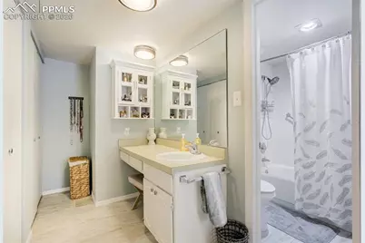 1098 Fontmore Road #B, Colorado Springs, CO 80904 - Photo 25