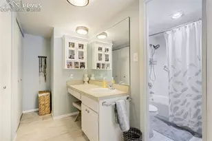 1098 Fontmore Rd, Colorado Springs, CO 80904 - Photo 25