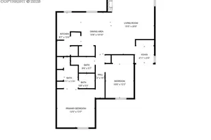 1098 Fontmore Rd, Colorado Springs, CO 80904 - Photo 45