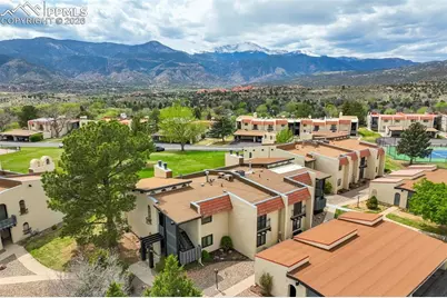 1098 Fontmore Road #B, Colorado Springs, CO 80904 - Photo 43