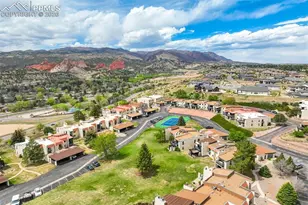 1098 Fontmore Rd, Colorado Springs, CO 80904 - Photo 41