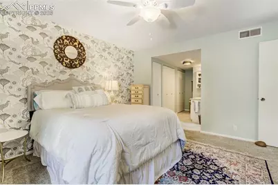 1098 Fontmore Road #B, Colorado Springs, CO 80904 - Photo 23