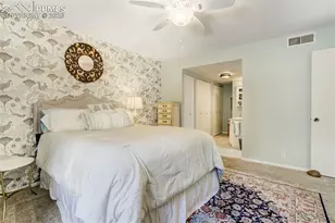 1098 Fontmore Rd, Colorado Springs, CO 80904 - Photo 23
