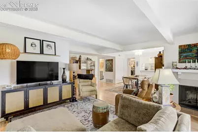 1098 Fontmore Road #B, Colorado Springs, CO 80904 - Photo 9