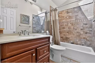 15155 Chelmsford Street, Colorado Springs, CO 80921 - Photo 23